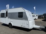 Knaus Sport 450 FU *Modell 2025* - Angebote entsprechen deinen Suchkriterien