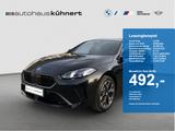 BMW 118d UPE 50.310 EUR ///M-Sport ACC HUD SpurAss - BMW 1er Reihe: M