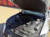 Lexus LC 500 500 Cabriolet Bespoke Build Bespoke Build - Lexus LC 500 Gebrauchtwagen