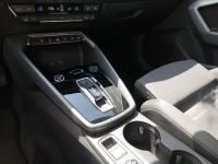 Audi A3 - Vorschau Bild 19