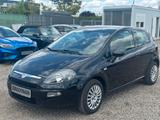Fiat Punto Evo Mylife - Fiat Punto: Mylife