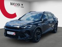 Cupra Formentor - Vorschau Bild 2