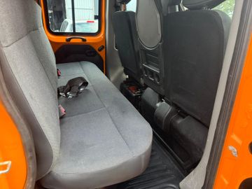 Renault Master - 12