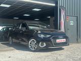 Audi A3 Limousine 35 TDI S-tronic CAM - Audi Gebrauchtwagen in Gelsenkirchen