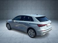 Audi A3 - Vorschau Bild 6