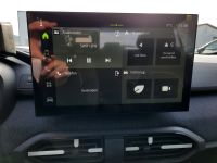 Dacia Sandero - Vorschau Bild 18