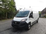 Fiat Ducato Grossr.-Kasten L4H2 Techno+Freight Plus - Fiat Ducato pl