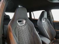 Volkswagen Tiguan - Vorschau Bild 8