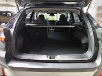 Subaru Impreza - Vorschau Bild 17