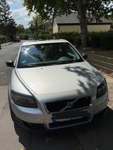 Volvo C30 1.6D - - gebrauchte Volvo C30 aus dem Jahr 2009