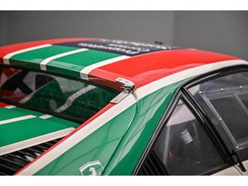 1979 Ferrari 308 thumbnail 16
