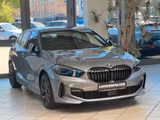 BMW 120d xDrive M Sport|PANO|H&K|RFK|LHZ|SHZ|LED|ACC - BMW 120 in Wuppertal
