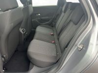 Peugeot 308 - Vorschau Bild 10