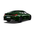 BMW M850 i xDrive Gran Coupe,Laserlicht,Panodach,Sof - BMW Gebrauchtwagen in Bochum