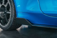 Alpine A110 - Vorschau Bild 22