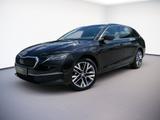Skoda Octavia Combi SELECTION 2.0TDI DSG.AHK.NAVI.LICH - Skoda Octavia aus 2025