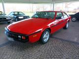 Andere Bitter SC rot 3,9l 210 PS Oldtimer - Eimer... - Andere mit Benzin-Antrieb: Limousine, 21