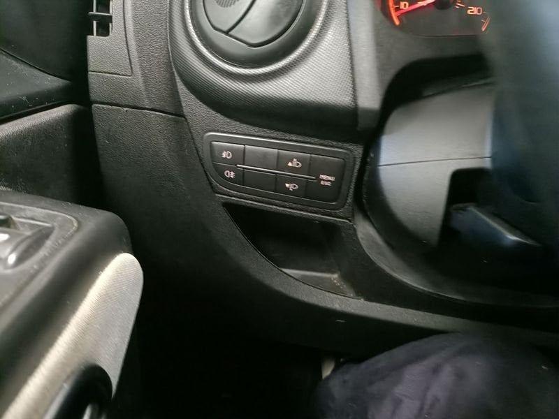 Fiat Qubo