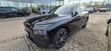 XPENG G9 AWD Performance Premium Paket 6 J Garantiee - XPENG G9: Performance