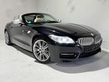 BMW Z4 M Sport Roadster sDrive 35is*BeigeLeder* - gebrauchte BMW Z4 aus dem Jahr 2011
