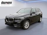 BMW X5 xDrive 30d *AHK*ACC*Ambiente*RFK*DAB*LED*SHZ* - gebrauchte BMW X5 aus dem Jahr 2021
