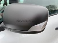 Nissan Townstar EV 44kWh L1 KaWa Acenta  KAMERA GRA LED - Image