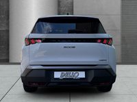 Peugeot 5008 - Vorschau Bild 6