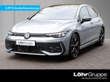 Volkswagen Golf GTI 2.0 TSI DSG Black Style AHK, RFK, Pano.