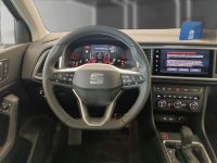 Seat Ateca - Vorschau Bild 12