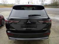 Mitsubishi Outlander PHEV 4WD 2,4 Edition 306PS 0,99%