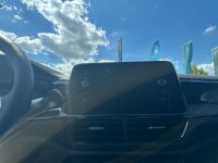 Volkswagen T-Roc - Vorschau Bild 10