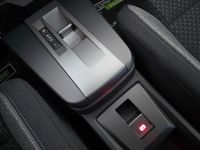 Opel Frontera - Vorschau Bild 15