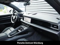 Porsche Macan - Vorschau Bild 13