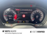 Audi Q2 - Vorschau Bild 12
