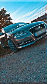 Audi a3 Sportpack - Audi A3 Sportpack Gebrauchtwagen