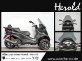 Piaggio MP3 500 LT ABS - Offers