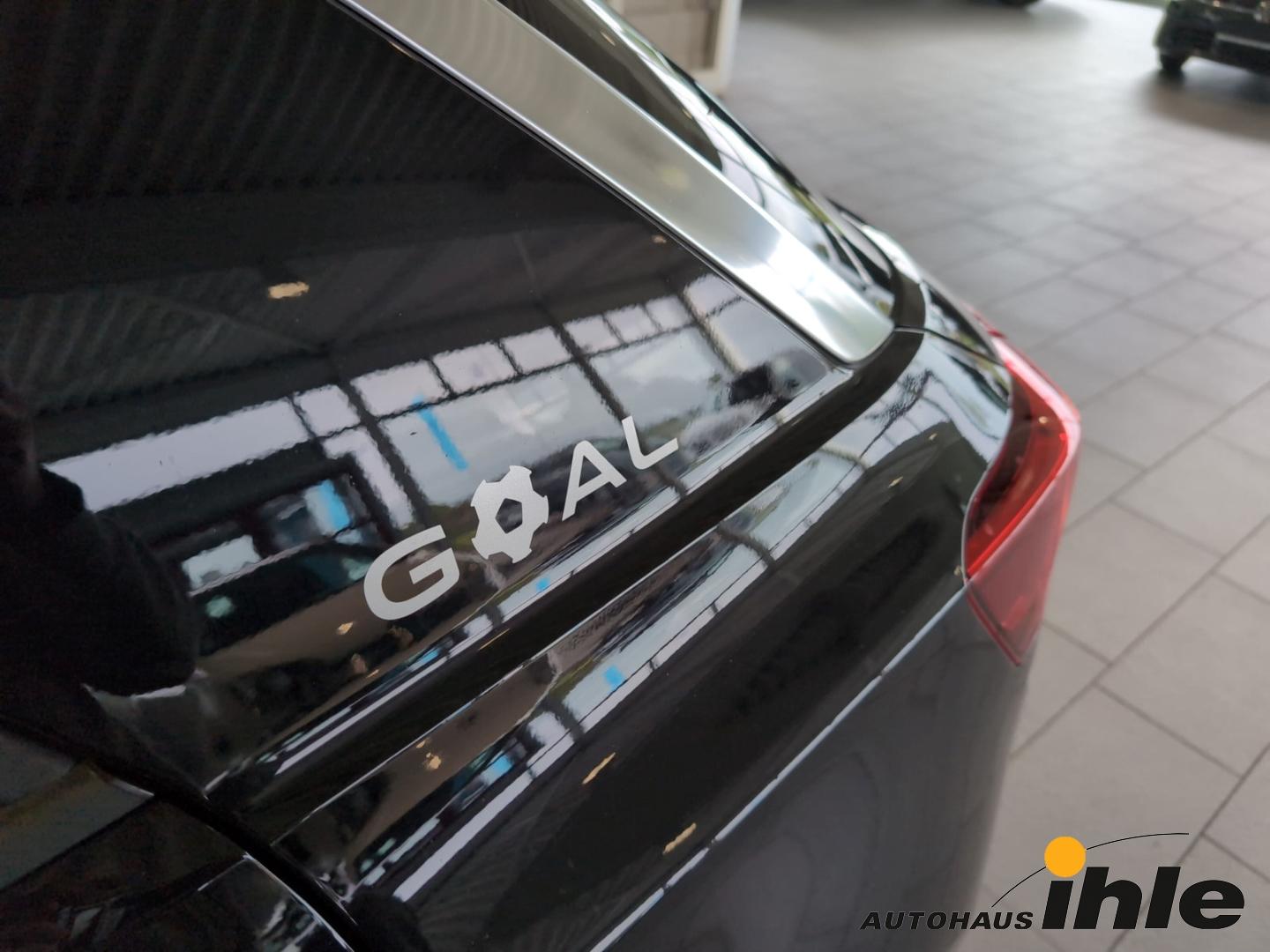 Volkswagen T-Roc 2,0 TDI Goal R-KAMERA+AHK+WINTERRÄDER+IQ.D, миниатюра 15
