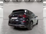 BMW X5 xDrive40i M Sport AHK Driv.Assist.Prof LED - BMW X5 Jahreswagen