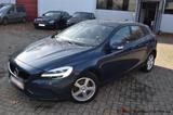 Volvo V40 D2 - Volvo V40 in Köln