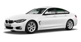 BMW 420dA Gran Coupé M Sport NaviProf.HUD.LED.GSD.RK - BMW 420 Gran Coupé aus 2019