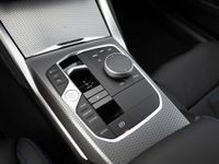 BMW 430 Gran Coupé - Vorschau Bild 12