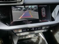 Audi A3 - Vorschau Bild 15