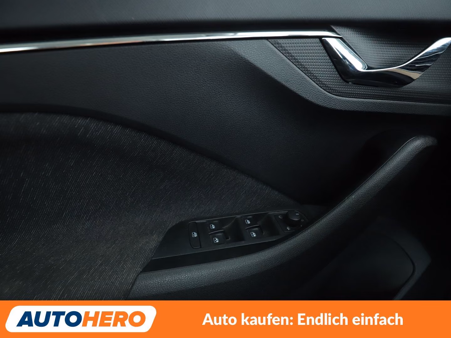 Skoda Kamiq 1.0 TSI Style Aut. *LED*TEMPO*PDC*SHZ*ALU*