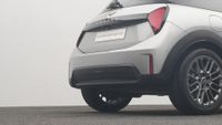 MINI Cooper C - Vorschau Bild 22