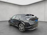 Nissan Ariya 87 kWh Allrad Evolve Pack Allrad*LED* - gebrauchte Nissan Ariya aus dem Jahr 2024