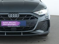 Audi A3 - Vorschau Bild 12