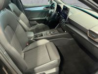 Cupra Leon - Vorschau Bild 13