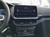 Volkswagen T-Cross - Vorschau Bild 15