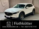 Mazda CX-30 186PS AUTO AWD*SELECTION*DESIGN*PREMIUM*LE - Mazda CX-30