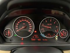 BMW 418d GRAND COUPE/ SPORTPAKET/ 1.H / GARANTIE/ BMW 418d GRAND COUPE/ SPORTPAKET/ 1.H / GARANTIE/